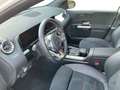 Mercedes-Benz B 250 e AMG Line Sportpaket DAB LED RFK AHK Weiß - thumbnail 8