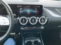 Mercedes-Benz B 250 e AMG Line Sportpaket DAB LED RFK AHK Weiß - thumbnail 13