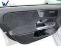 Mercedes-Benz B 250 e AMG Line Sportpaket DAB LED RFK AHK Weiß - thumbnail 7