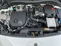 Mercedes-Benz B 250 e AMG Line Sportpaket DAB LED RFK AHK Weiß - thumbnail 5
