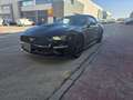 Ford Mustang 2.3 EcoBoost 231kW  Aut. (Conv.) Negro - thumbnail 2