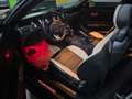 Ford Mustang 2.3 EcoBoost 231kW  Aut. (Conv.) Negro - thumbnail 19