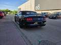 Ford Mustang 2.3 EcoBoost 231kW  Aut. (Conv.) Negro - thumbnail 6