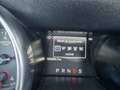 Ford Mustang 2.3 EcoBoost 231kW  Aut. (Conv.) Negro - thumbnail 13