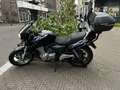 Honda CB 500 A2 motor Zwart - thumbnail 1