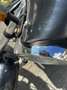 Honda CB 500 A2 motor Zwart - thumbnail 5