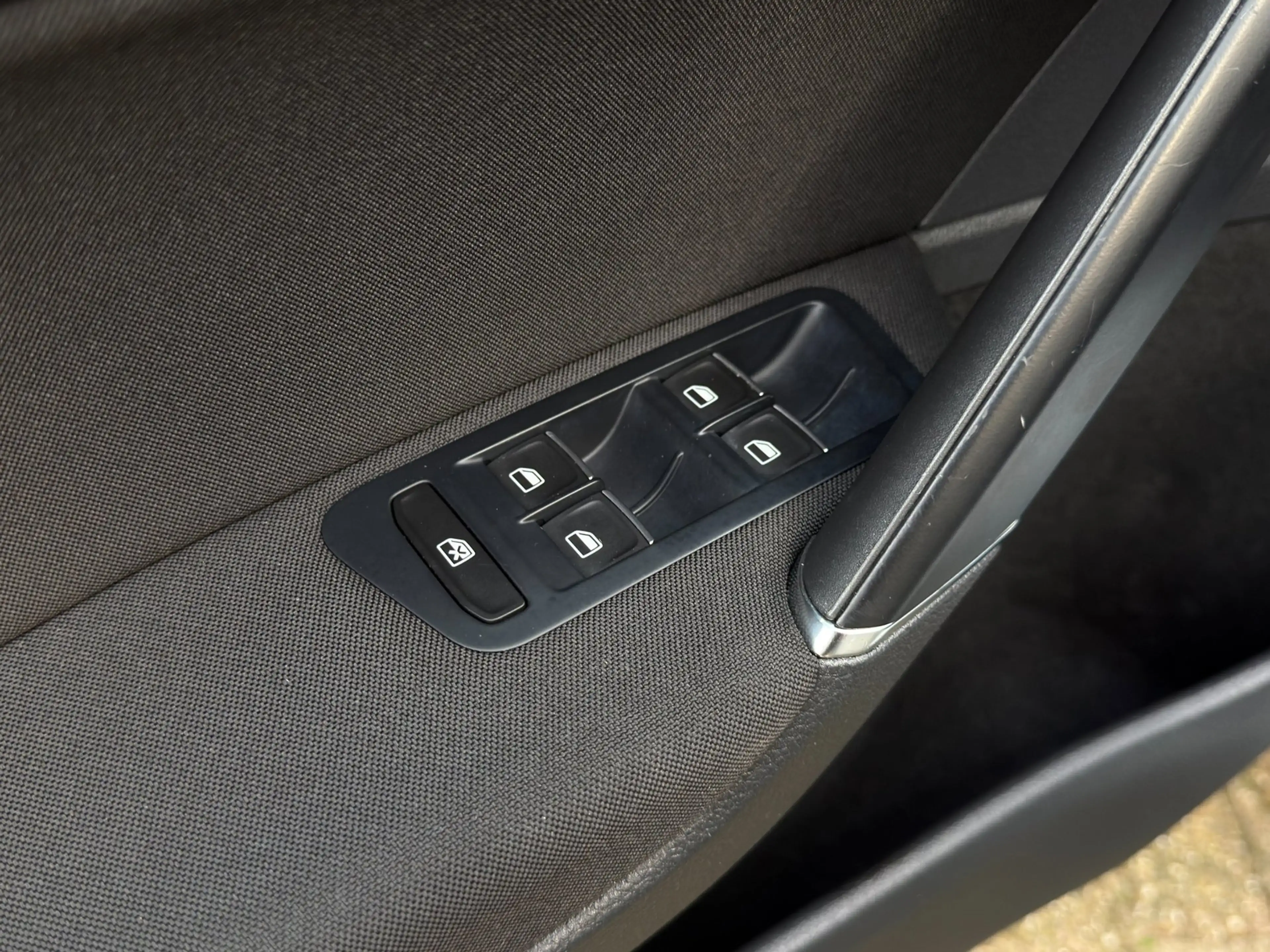 Volkswagen Golf 1.4 TSI Highline | Panoramadak | Airco | Navi | Ma — photo 28