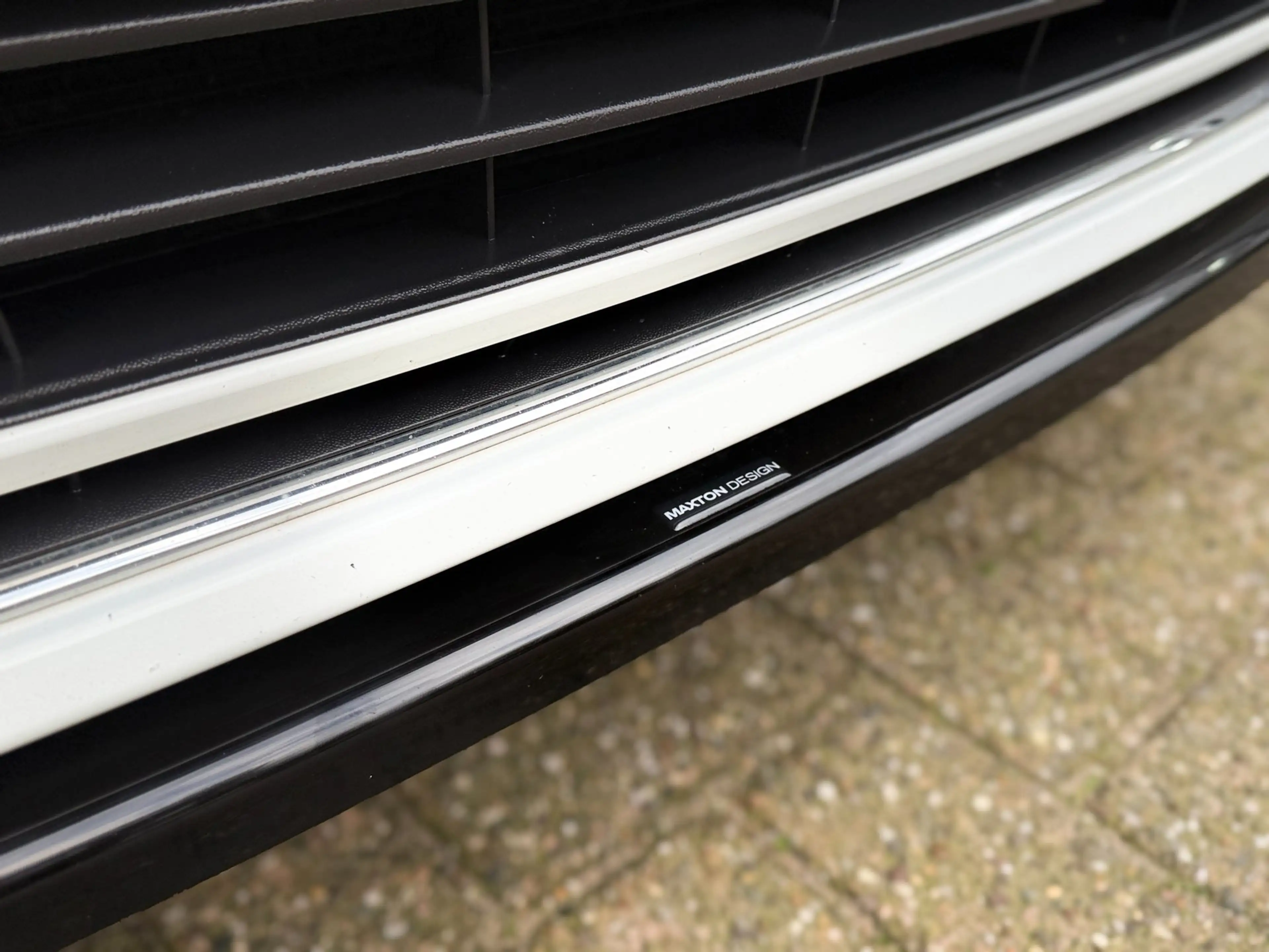 Volkswagen Golf 1.4 TSI Highline | Panoramadak | Airco | Navi | Ma — photo 32