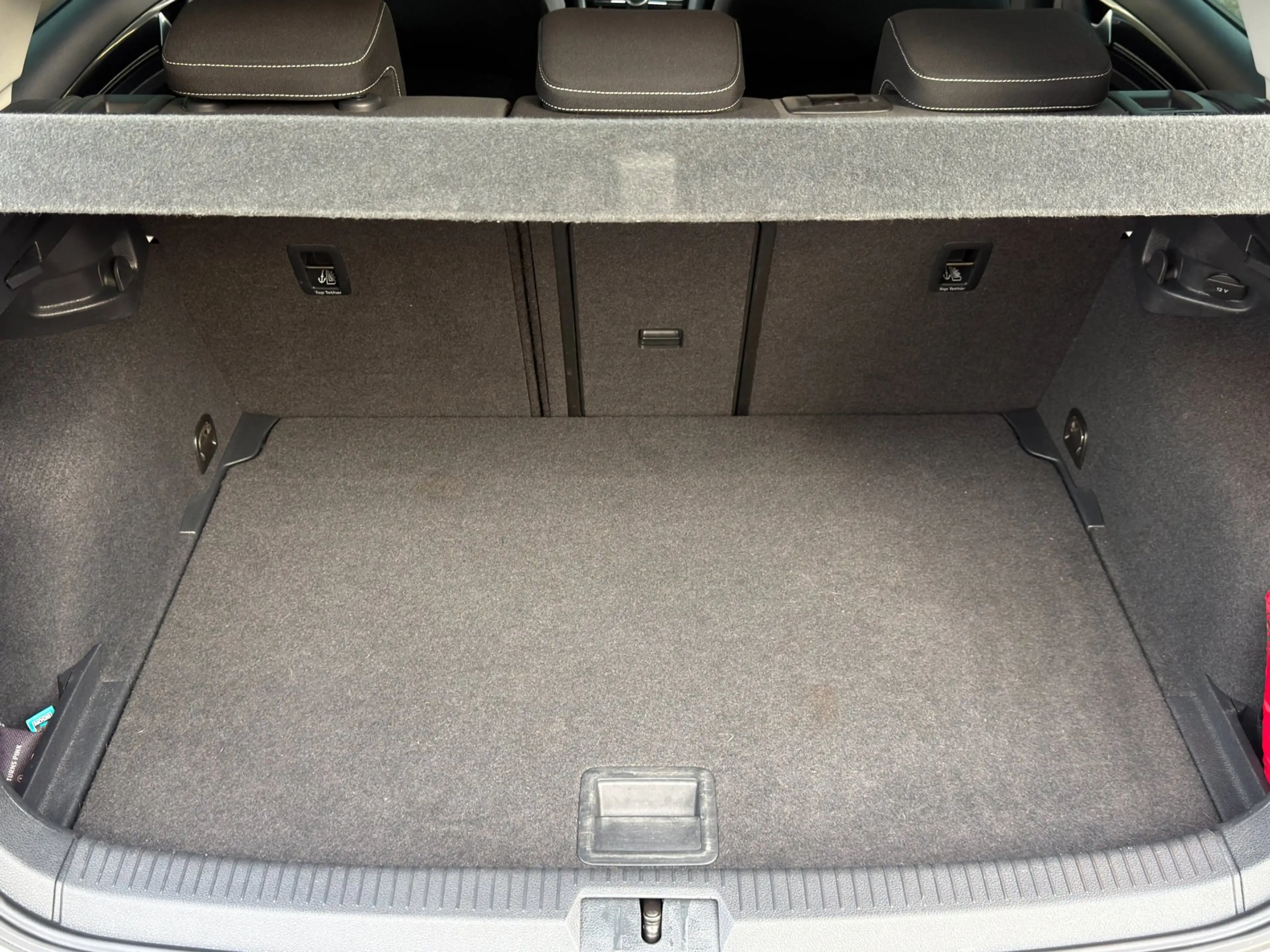 Volkswagen Golf 1.4 TSI Highline | Panoramadak | Airco | Navi | Ma — photo 30