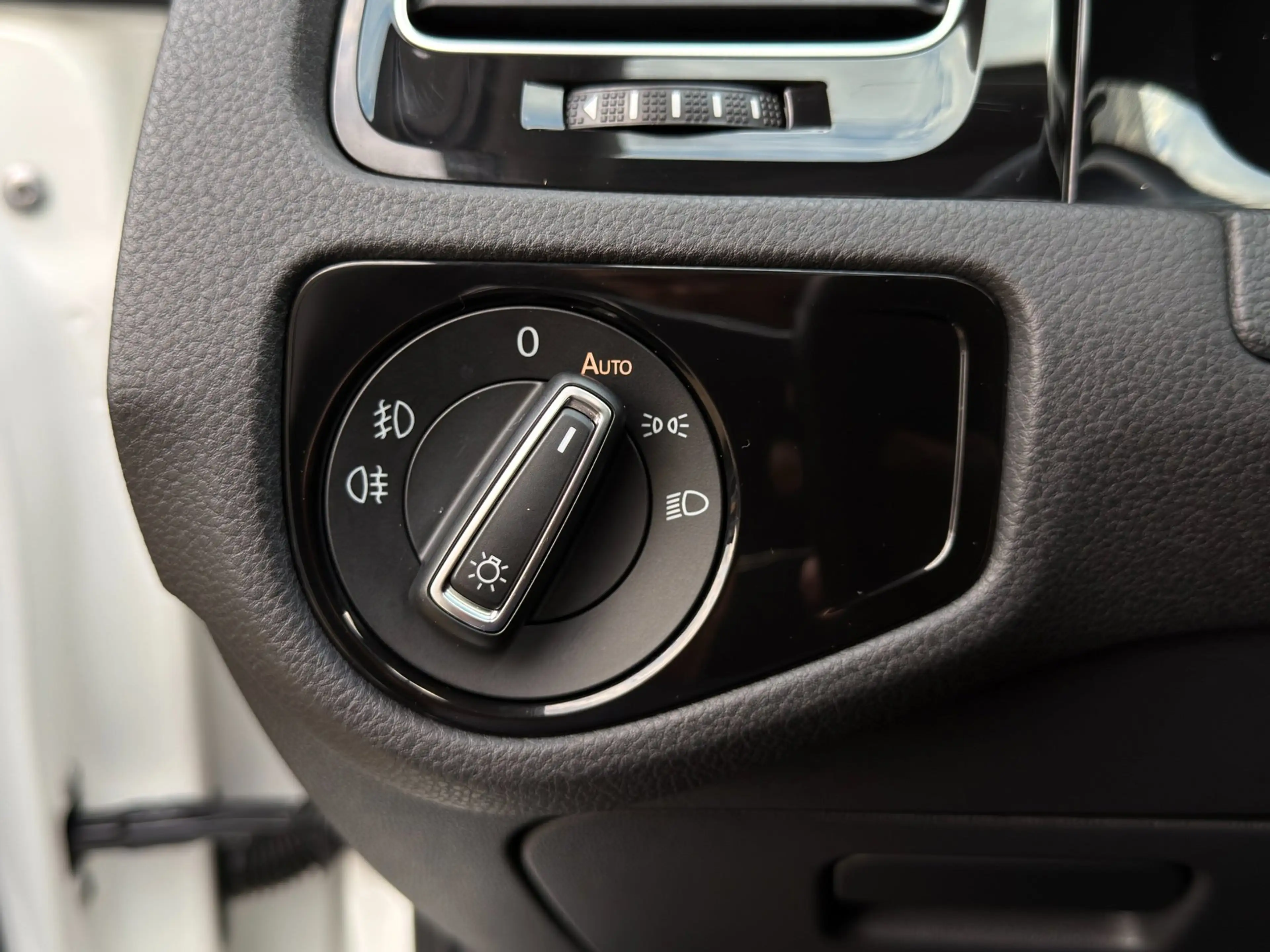 Volkswagen Golf 1.4 TSI Highline | Panoramadak | Airco | Navi | Ma — photo 26
