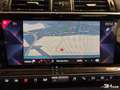 Citroen DS 7 Crossback 1.5 BLUEHDI 130 PERFORMANCE LINE Blanco - thumbnail 12