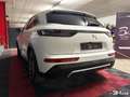 Citroen DS 7 Crossback 1.5 BLUEHDI 130 PERFORMANCE LINE Blanc - thumbnail 7