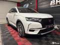 Citroen DS 7 Crossback 1.5 BLUEHDI 130 PERFORMANCE LINE Blanco - thumbnail 1