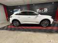 Citroen DS 7 Crossback 1.5 BLUEHDI 130 PERFORMANCE LINE Blanco - thumbnail 4