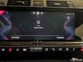Citroen DS 7 Crossback 1.5 BLUEHDI 130 PERFORMANCE LINE Blanc - thumbnail 15