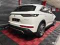 Citroen DS 7 Crossback 1.5 BLUEHDI 130 PERFORMANCE LINE Blanco - thumbnail 5