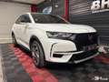 Citroen DS 7 Crossback 1.5 BLUEHDI 130 PERFORMANCE LINE Blanc - thumbnail 1