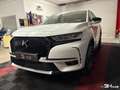 Citroen DS 7 Crossback 1.5 BLUEHDI 130 PERFORMANCE LINE bijela - thumbnail 3