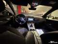 Citroen DS 7 Crossback 1.5 BLUEHDI 130 PERFORMANCE LINE Blanc - thumbnail 10