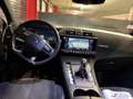 Citroen DS 7 Crossback 1.5 BLUEHDI 130 PERFORMANCE LINE Blanc - thumbnail 11