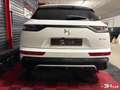 Citroen DS 7 Crossback 1.5 BLUEHDI 130 PERFORMANCE LINE Blanc - thumbnail 6