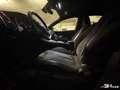 Citroen DS 7 Crossback 1.5 BLUEHDI 130 PERFORMANCE LINE Blanco - thumbnail 8