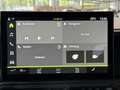 Dacia Duster mild hybrid 130 Journey City-Paket SH Beige - thumbnail 22