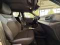 Dacia Duster mild hybrid 130 Journey City-Paket SH Beige - thumbnail 14