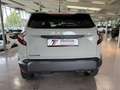 Dacia Duster mild hybrid 130 Journey City-Paket SH Beige - thumbnail 8