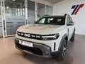 Dacia Duster mild hybrid 130 Journey City-Paket SH Beige - thumbnail 5