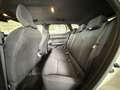 Dacia Duster mild hybrid 130 Journey City-Paket SH Beige - thumbnail 15