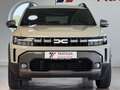 Dacia Duster mild hybrid 130 Journey City-Paket SH Beige - thumbnail 3