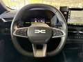 Dacia Duster mild hybrid 130 Journey City-Paket SH Beige - thumbnail 17