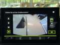 Dacia Duster mild hybrid 130 Journey City-Paket SH Beige - thumbnail 21
