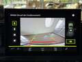Dacia Duster mild hybrid 130 Journey City-Paket SH Beige - thumbnail 19