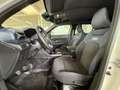 Dacia Duster mild hybrid 130 Journey City-Paket SH Beige - thumbnail 13