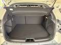 Dacia Duster mild hybrid 130 Journey City-Paket SH Beige - thumbnail 23