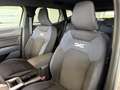 Dacia Duster mild hybrid 130 Journey City-Paket SH Beige - thumbnail 16