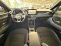 Dacia Duster mild hybrid 130 Journey City-Paket SH Beige - thumbnail 12