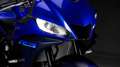 Yamaha YZF-R3 Blauw - thumbnail 4