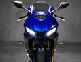 Yamaha YZF-R3 Niebieski - thumbnail 5