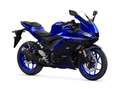 Yamaha YZF-R3 Kék - thumbnail 1