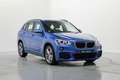 BMW X1 sDrive 20dA Azul - thumbnail 3