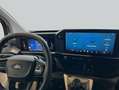 Ford Transit Custom 280 L1H1 LKW VA LED+TECHNO-PAKET Bianco - thumbnail 11