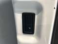 Ford Transit Custom 280 L1H1 LKW VA LED+TECHNO-PAKET Bianco - thumbnail 21