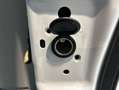 Ford Transit Custom 280 L1H1 LKW VA LED+TECHNO-PAKET Bianco - thumbnail 22