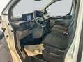 Ford Transit Custom 280 L1H1 LKW VA LED+TECHNO-PAKET Bianco - thumbnail 9