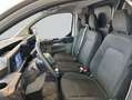 Ford Transit Custom 280 L1H1 LKW VA LED+TECHNO-PAKET Bianco - thumbnail 10