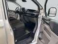 Ford Transit Custom 280 L1H1 LKW VA LED+TECHNO-PAKET Bianco - thumbnail 12