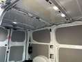 Ford Transit Custom 280 L1H1 LKW VA LED+TECHNO-PAKET Bianco - thumbnail 23